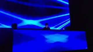 EMMA HOUSE ALIVE -DJ EMMA 40TH ANNIVERSARY-@ZEROTOKYO 2025.11.21 ⑫