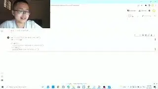 Doing If,Else,Elif exercices, Explain about 