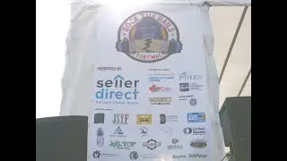 Rock the Rails Fort McMurray 2023