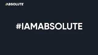 I Am Absolute | Absolute Careers
