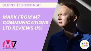 London Accountants - M7 Communications