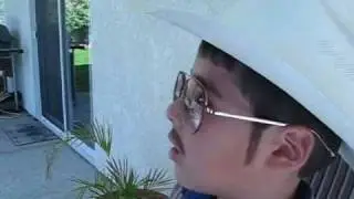 los reporteritos, notivalle univision