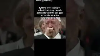 Discord Memes