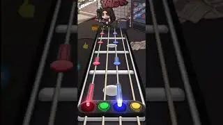 Rock Way: Rock Band Simulator