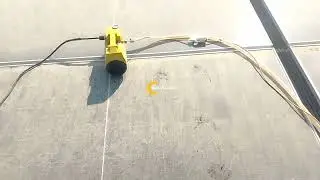 Solar panel | SOLAR PANEL WASHING | Solar panel Cleaning | Solar panel Price in Pakistan |Sun System