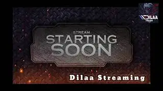 DIlaa GAming