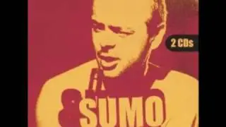 Heroina - Sumo