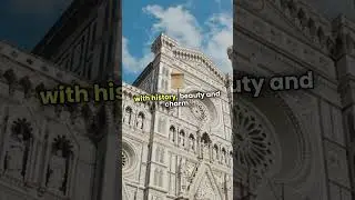 Top 5 Italian Streets You Have to Walk Down