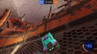 Rocket League_20210803183114