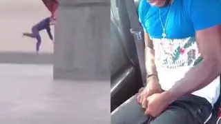 Yomon o'g'riidi