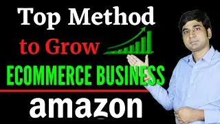 How to Increase Sales on Amazon? | More than One GST Increase Sales? | Amazon FBA Go Local Programme