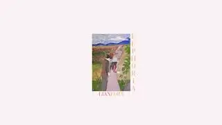 Lian Fort - Euphoria (Official Audio)