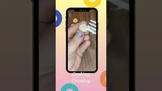 Mini Verse Unboxing Cafe Series 1 #cookingcrossing #unboxing