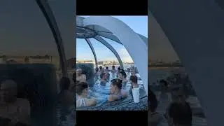rudas spa by buzady