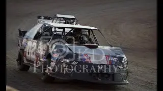 Bryan Hale's 35th annual icebowl feature