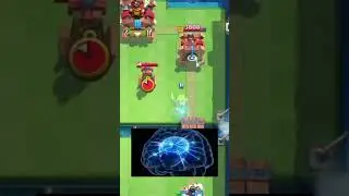 #clashroyale #memes #supercell #clashmemes #gaming #clash #games #clashroyalememes #funny #clashroya
