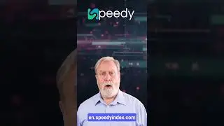 Unlock SEO Success with SpeedyIndex! Link Indexing Service