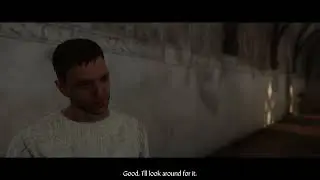 Kingdom Come: Deliverance | A Needle in a Haystack ~ All Side Missions | Side Missions