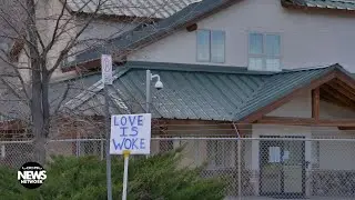 ICE Activity and Community Response in the Durango Area