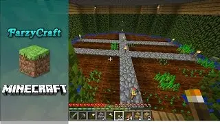 Speed It Up! - #3 - FarzyCraft