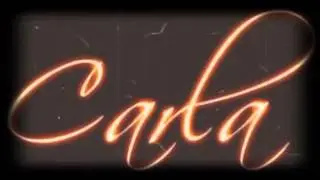 Intro do canal Com&eacute;dia Realista