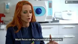 www.healt2u.tv     podolog i zdrowie st&oacute;p