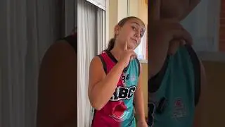 En mis tiempos no existía por eso mismo!!😅 #shortvideo #humor #comedia #farmearaura #batalla