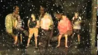 Lagu Palu'e - Jefry Pio LO,O WAI PURA.mpeg