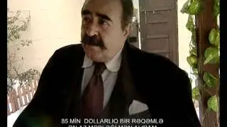meshurlar bizimle anons.mp4
