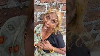 आज मेरी दादी मर जाति😭💔#minivlog #sad #dadi #vlogs  #ashortaday #shorts #dailyvlogs