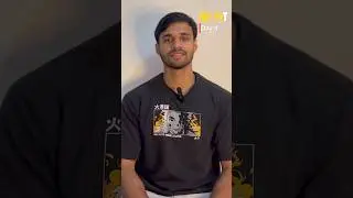 Be fit series Day 9 #youtube #motivation #fitneess #gymexercises #youtubeshorts #workoutchallenge