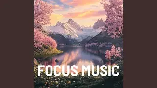 Creative Flow Music