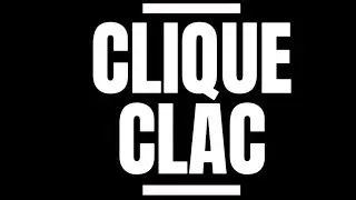 Clique Clac #ClickClack - Mayjah Payne, Shorty T, Mob Jr, LongLivPablo, BAD NEWZ