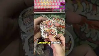 CARA AGAR MEZATAG POKEMON MEZASTAR AMAN GA LECET!  #pokemonmezastar #pokemon