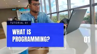 what is programming?  #coding #java #programming