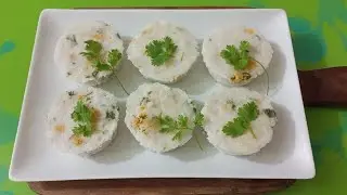 এই ঠান্ডায় ভিন্ন স্বাদের চিকেন ভাপা পিঠা তৈরি করুন ।। Tamanna's Kitchen 