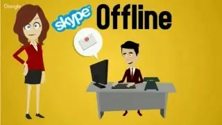 Smsf outsourcing - Number 1 Smsf outsourcing Things You Need to Know Australia