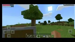 Minecraft part 7 in Tamil # Cowboy gaming Tamil 