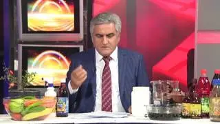 Hidro Jel Tarımda Nasıl Kullanılır, Hidro Jel ile Verimli Sebzecilik, Meyve i&ccedil;in Hidro Jel