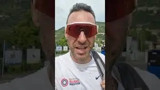 Day 7 of the NRF Cycling Challenge &ndash; rest day