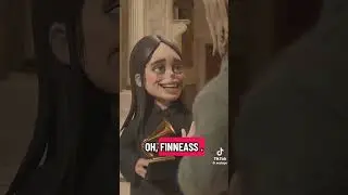 Oh Finneas #billieeilish #finneas #grammys #pop