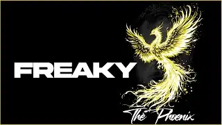 Freaky | New Hip Hop New Rap Music 2026