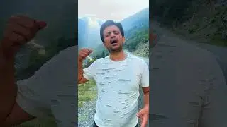 #naranupdate #kaghanvalley #mountains #kaghanvalleypakistan #travelblog #ghoomopakistan