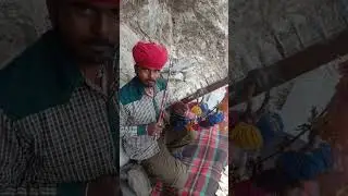 Dil ka rishta #dance #song #mehant#telent #music #hardwork #nature