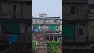 Chaklala Rawalpindi #subscribe #nature #travel #viralvideo #chaklala #rawalpindi