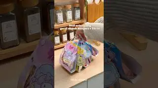 Amplop hampers lebaran #tashampers #amplophampers #bingkisanlebaran #amploplebaran #amplopthr