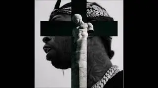 Pop Smoke feat. Fivio Foreign & Young MA- Razor (Remix)