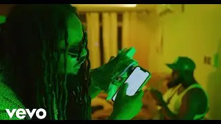 Rani rastaciti - Ring | Official Music Video