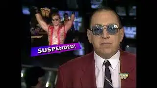 WWF Superstars 10 02 1993 (Full Show 1080p)