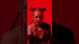 Новый сингл 